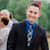 joecharles44