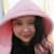 Desy Permata