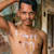 Aslam K