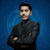 S. Reza Noyon