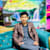 Badar Ahmad