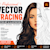 Vector Expert