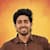 Sharukh