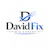 David Fix