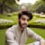 Shahzil Khan