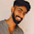 vinu pradeep