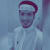 Saud