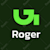 Roger