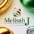 Melisah Johan
