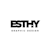 Esthy