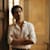 Sachin