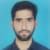 Muhammad Siraj