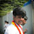 Prajwal Prasad