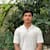 Saad S