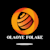 Olaoye F