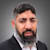 Muhammad Ramzan