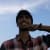 Ruman H.