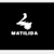 Maltida S
