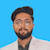 M Adeel Akram