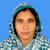 KHADIJA