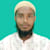 Mdsarwar