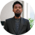 Abdul K