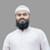 Habibur R.