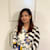 Tahsin Rifat