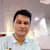 Hhossain