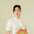Mandy Lim