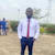 Seyi T.