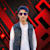 Muhammad Arslan