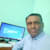 Md.mahafuger