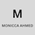 Monicca Ahmed