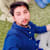 Rana Yousaf