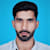 Abdul Basit