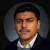 Hamza S