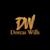 Dorcas Wills