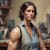 Linda Shepard