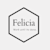 Felicia Thomas