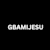 Gbamijes U