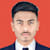 Nayem Hossain