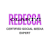 Rebecca O