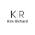 Kim R