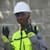 Ykconstrucoes