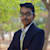 Karthikeyan