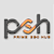 Prime Seo Hub