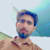 ibrar