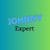Johnny E