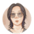 Sukma Arum